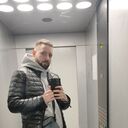 ���������� ������, ���� ������� Roman, 31 ���, ������������ ��� ������, ����� � ���������, c�������� ���������