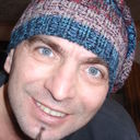  ,   , 56 ,   