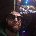 ���������� ���������, ���� ������� ���������, 34 ����, ������������ ��� ������, ����� � ���������