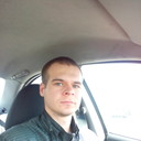 ���������� ��������, ���� ������� ��������, 37 ���, ������������ ��� ������