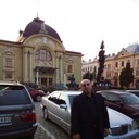  ,   , 65 ,   ,   , c 