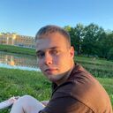 ���������� �����-���������, ���� ������� ����, 27 ���, ������������ ��� ������, ����� � ���������