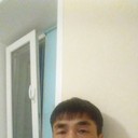  ,    , 60 ,   ,   , c 