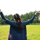 ���������� ����, ���� ������� ��������, 27 ���, ������������ ��� ������, ����� � ���������, c�������� ���������