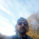  ,   , 60 ,   ,   