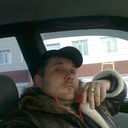  ,   , 43 ,  