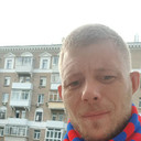  ,   , 38 ,   ,   , c , 