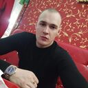  ,   Oleg, 30 ,   ,   