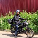 ���������� ��������, ���� ������� ���������, 57 ���, ������������ ��� c�������� ���������