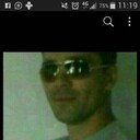 ���������� ������, ���� ������� ����, 40 ���, ������������ ��� ������, ����� � ���������