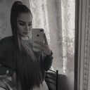 ���������� ������, ���� ������� ����, 27 ���, ������������ ��� ������, ����� � ���������