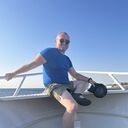 ���������� �����, ���� ������� ������, 46 ���, ������������ ��� ������, ����� � ���������