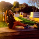 ���������� �����, ���� ������� Anita, 31 ���, ������������ ��� ������, ����� � ���������, c�������� ���������