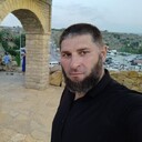  ,   Alik, 43 ,   ,   