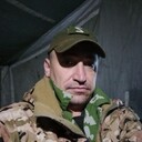 ���������� ������-��-����, ���� ������� ������, 45 ���, ������������ ��� ������, ����� � ���������, c�������� ���������, ���������