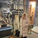 ���������� �������, ���� ������� �������, 49 ���, ������������ ��� ����� � ���������, c�������� ���������