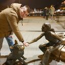  ,   Konstantin, 38 ,   ,   , c , 