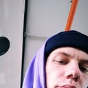 ���������� �����, ���� ������� ������, 26 ���, ������������ ��� ������, ����� � ���������, c�������� ���������, ���������