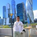 ���������� �����-���������, ���� ������� �����, 28 ���, ������������ ��� ������, ����� � ���������