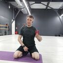 ���������� �����-���������, ���� ������� ���������, 38 ���, ������������ ��� ������, ����� � ���������