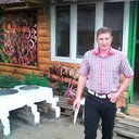  ,   , 48 ,   c 