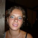 ���������� ������, ���� ������� �����, 32 ����, ������������ ��� ������, ����� � ���������, c�������� ���������