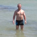 ,   , 52 ,   ,   , c 