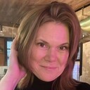 -,   , 48 ,     