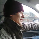 ���������� ����, ���� ������� ����, 41 ���, ������������ ��� ������