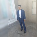  ,   Islambay, 32 ,   ,   