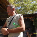  ,   , 64 ,   
