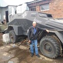 ���������� �����-���������, ���� ������� �������, 42 ����, ������������ ��� ����� � ���������, c�������� ���������