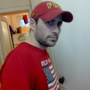 ���������� �����-���������, ���� ������� �����, 42 ����, ������������ ��� ����� � ���������, c�������� ���������