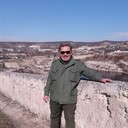  ,   Viktor, 63 ,   ,   , c 