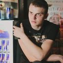 ���������� ������������, ���� ������� �����, 31 ���, ������������ ��� ������