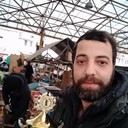 ���������� �����, ���� ������� Ugurcan, 37 ���, ������������ ��� ������, ����� � ���������, c�������� ���������