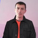 ���������� ����������, ���� ������� �������, 38 ���, ������������ ��� ������, ����� � ���������, c�������� ���������