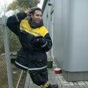  ,   Serega, 30 ,   ,   