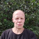  ,   , 47 ,   , c 
