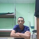  ,   , 34 ,   c , 