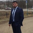 ���������� �����-���������, ���� ������� Rashid, 41 ���, ������������ ��� ������, ����� � ���������