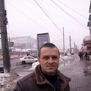  ,   Valeri, 43 ,   ,   , c 
