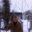 ���������� ������, ���� ������� �����, 46 ���, ������������ ��� ������