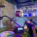  ,   Sinan, 38 ,   ,   