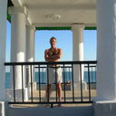 ���������� ����, ���� ������� Vlad, 56 ���, ������������ ��� ������, ����� � ���������, c�������� ���������