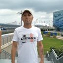  ,   , 56 ,   ,   