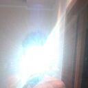 ���������� ���������, ���� ����� �����, 23 ����, ������������ ��� ������, ����� � ���������, ���������