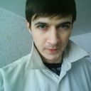  -,   Lexx, 37 ,     , c 