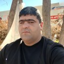  ,   , 47 ,   ,   , c , 