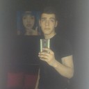  ,   , 26 ,   